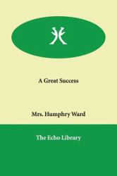 A Great Success