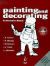 Painting and Decorating