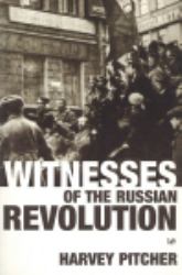 Witnesses of the Russian