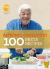 My Kitchen Table: 100 Pasta Recipes My Kitchen Table: 100 Pasta Recipes
