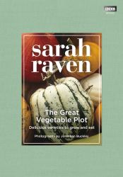 Great Vegetable Plot