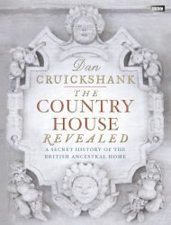 Country House Revealed