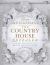 Country House Revealed