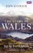 Story of Wales Story of Wales