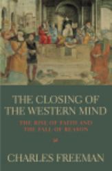 Closing of the Western M