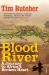 Blood River : The Terrifying Journey Through the World's Most Dangerous Country