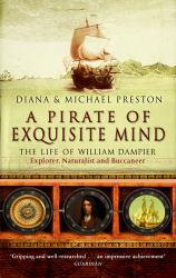 Pirate Of Exquisite Mind