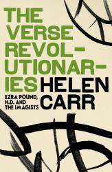 Verse Revolutionaries