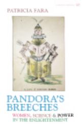 Pandora's Breeches