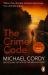 Crime Code Crime Code