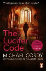 Lucifer Code
