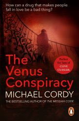 Venus Conspiracy