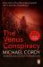 Venus Conspiracy Venus Conspiracy