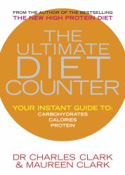 Ultimate Diet Counter