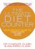 Ultimate Diet Counter
