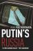 Putin's Russia