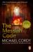 Messiah Code Messiah Code