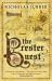 Prester Quest