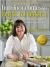 Barefoot Contessa Back T