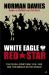 White Eagle, Red Star White Eagle, Red Star