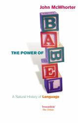 Power Of Babel