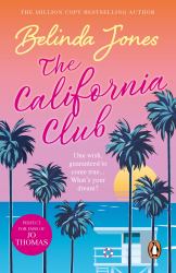 California Club