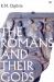 Romans And Their Gods