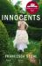 Innocents