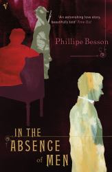 In The Absence Of Men