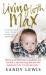 Living with Max (Epub)