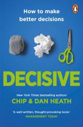 Decisive
