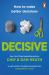 Decisive