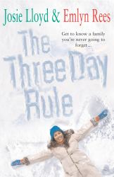 Three Day Rule