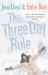 Three Day Rule Three Day Rule