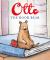 Otto the Book Bear Otto the Book Bear