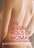 Seven Ages of Woman