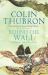 Behind the Wall : A Journey Through China Behind the Wall : A Journey Through China
