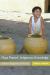 Maya Potters' Indigenous Knowledge : Cognition, Engagement, and Practice