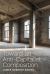 Toward an Anti-Capitalist Composition Toward an Anti-Capitalist Composition