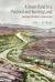 A Green Band in a Parched and Burning Land : Sobaipuri o'odham Landscapes