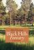 Black Hills Forestry : A History