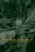 High Plains Horticulture : A History