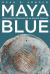 Maya Blue : Unlocking the Mysteries of an Ancient Pigment