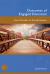 Outcomes of Engaged Education : From Transfer to Transformation