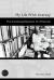 My Life with Literacy : The Continuing Education of a Historian