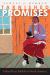 Tarnished Promises : Indian Peace Medals in North America