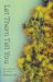 Let Them Tell You : New and Selected Short Stories