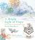 A Bright Light of Hope : The Elizabeth Peratrovich Story