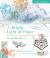 A Bright Light of Hope, Study Guide : The Elizabeth Peratrovich Story