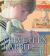 The Velveteen Rabbit Touch and Feel Board Book : The Classic Edition